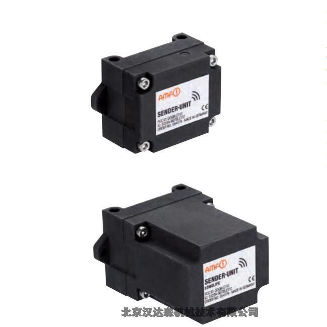 AMFԊAoϵy(tng)550708؏(f)Ȟ0.01mm