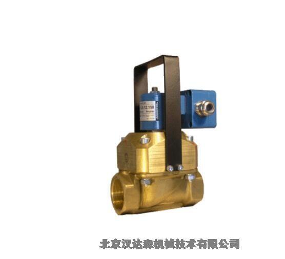 BCλͨ늴y BC-331ϵNCܣŷƽֹy