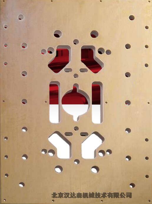 DOTHERM 800Mϵc(do)ϵ(sh)