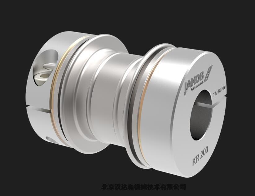 JAKOBS KG-VA30ϵ Ťط30 - 1,000 Nm