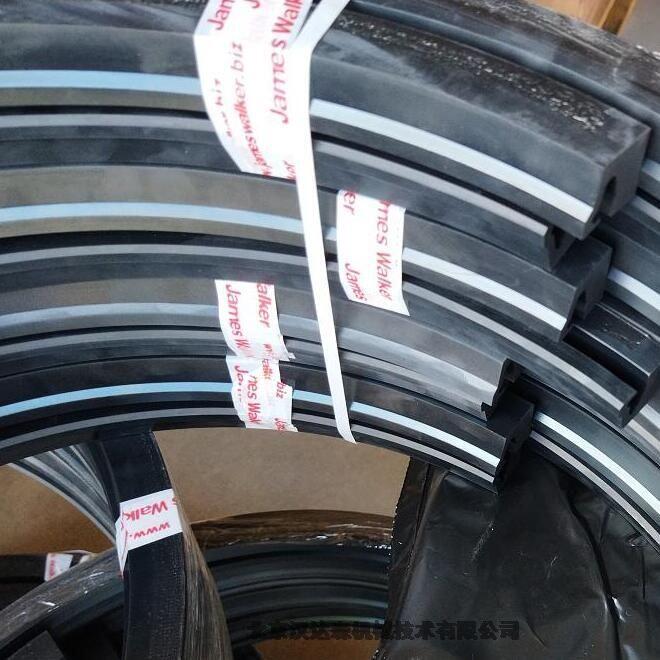 JamesWalker|Ƭͱ^ mڸ_(d) 450C đ(yng)