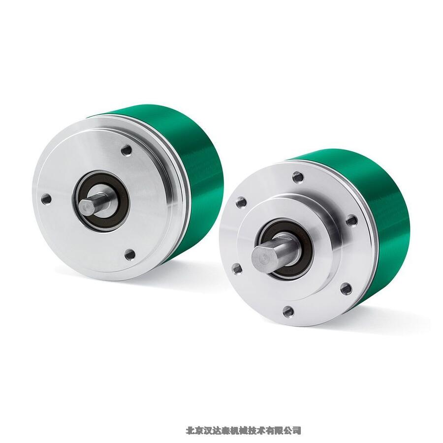 Lika^ʽa ̖MM36-MMC36 ֱ36