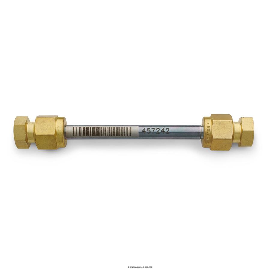 MARKES̽^ HiSorbϵCentriԄӘƷȡƽ_