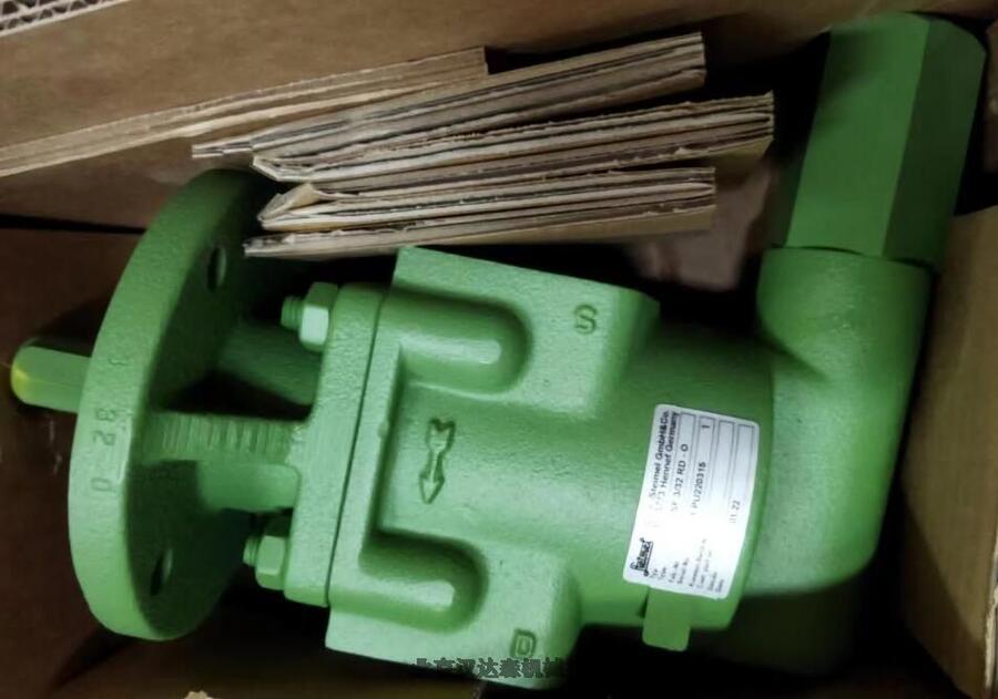 SteimelX݆ SFϵճȷ550000mm2/s