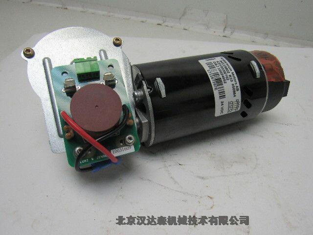 Ankarsrumpֱ늙C(j) PM4228/114