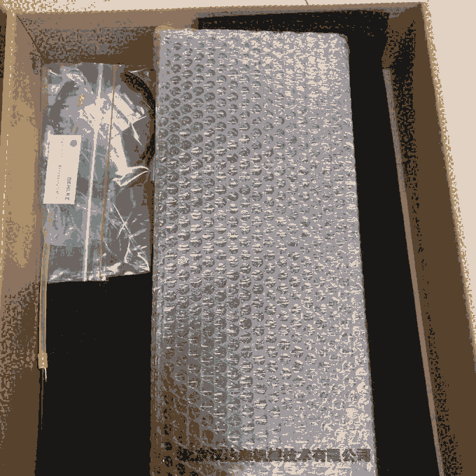 Behlke߉_P HTS60-16؛ڶ