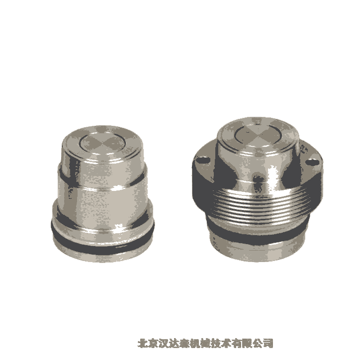 HYDROKOMPԪ ̖KN-3-EG002