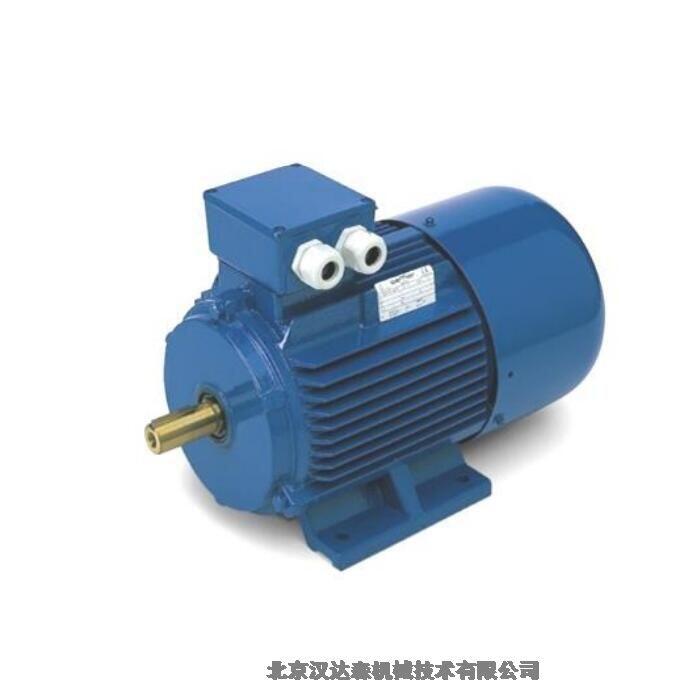 OEMERͬŷ늙C(j) QLS100LϵиŤ