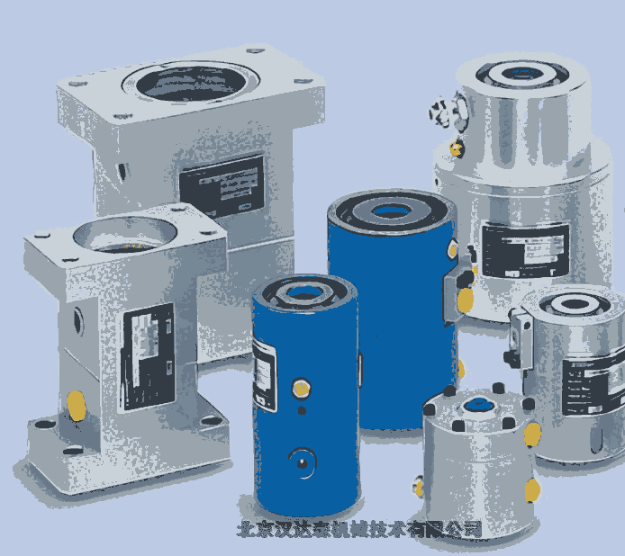 SITEMAioA KFH 050 70 ܇I(lng) ԭSֱ