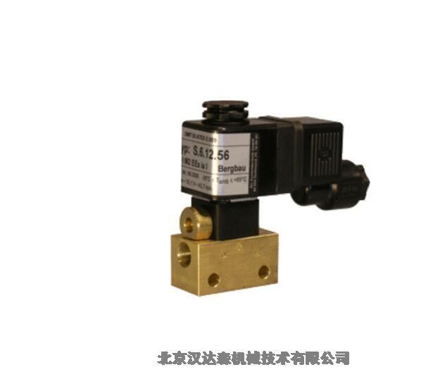 BC-Systemtechnikŷƽֹy BC-310ϵЃλ늴y