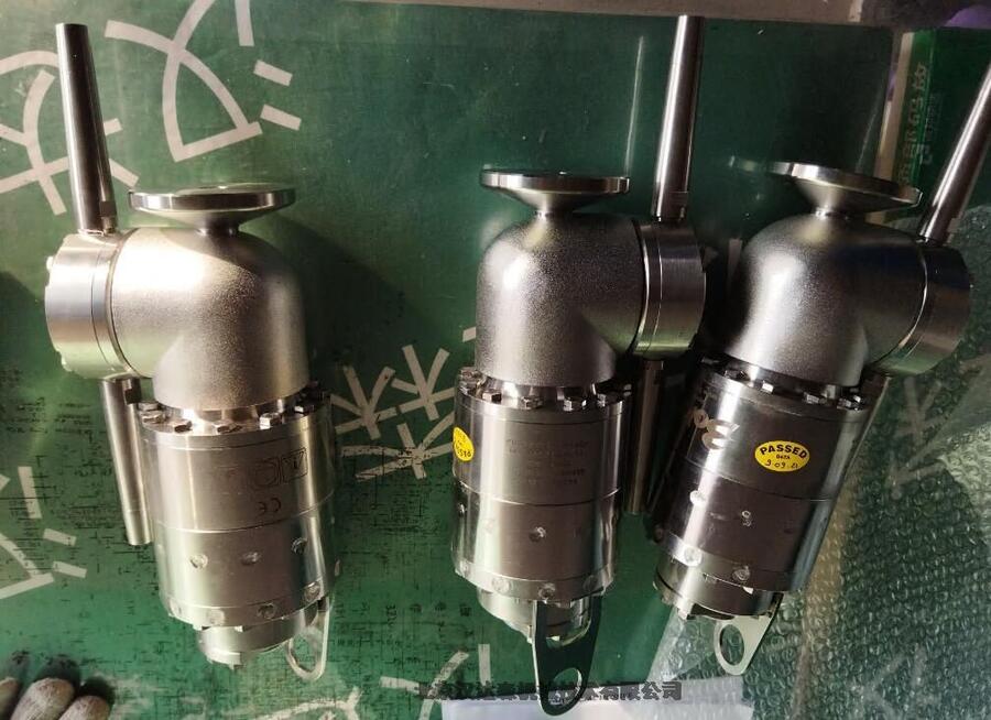 BolondiD^ RW030AϵгʳƷИI 30lt/min