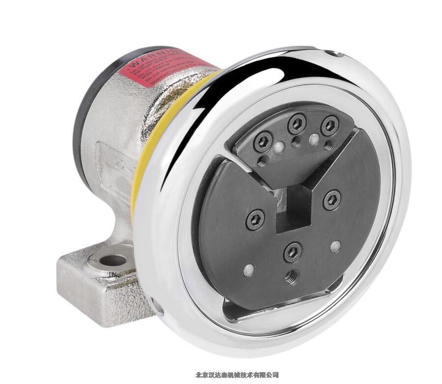 BoschertӿP A80ϵ_bmbP