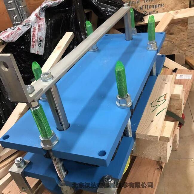 FUNKEʽQ FP22-81-1-NH̖ ԭSֱ