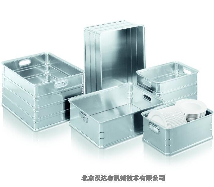 Zarges\(yn)ݔb K470ϵпṩ25N(bio)(zhn)ߴx