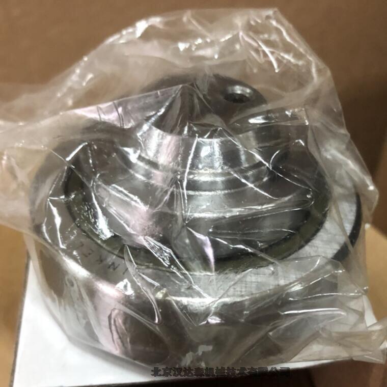 WINKELS 4.060ϵ ܜض-20 C  +80 C