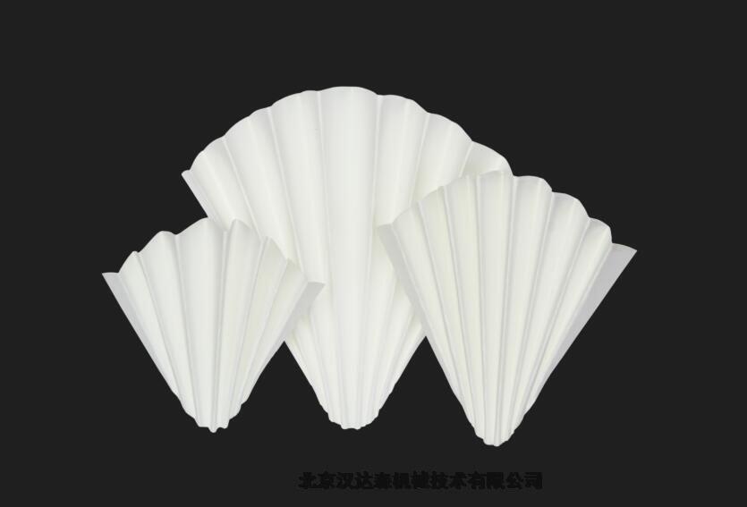 MACHEREY-NAGELӲV ڏAԻҺ^V