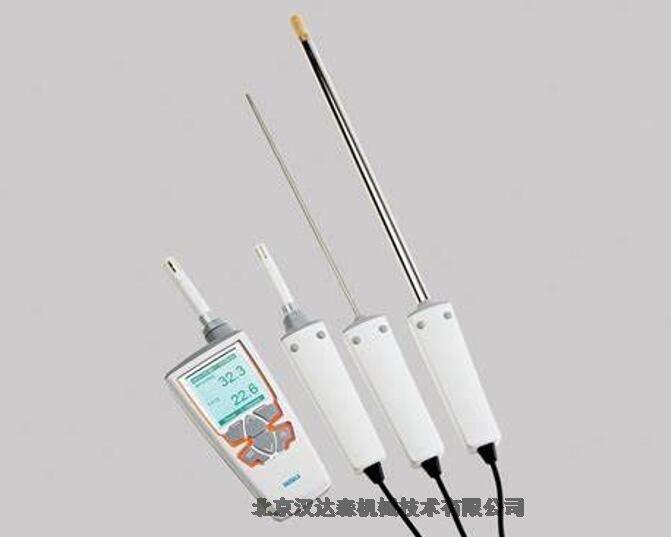 Driesen-Kernضӛ䛃x DK315ϵи߾ȜضȜy