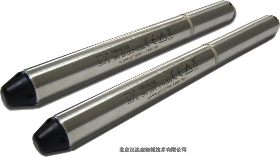 Driesen-Kern^ӛ䛃x P-LOG3023-1500