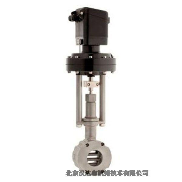 Schubert&Salzer(dng)ly GS3ϵ8021и߾ȵ{(dio)(ji)