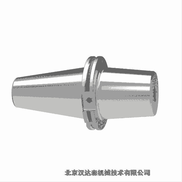 BILZͬP WFSmڎͬӵĶSC