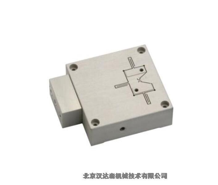 PIEZOCONCEPT{׶λ FOC200\ӷ50um