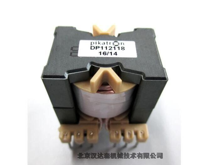 Pikatronl͌׃ ڌlʷĶ