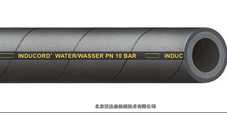 tegumaųܛ TURBOFLEXڸߜغ͸߉h(hun)µĹI(y)(yng)