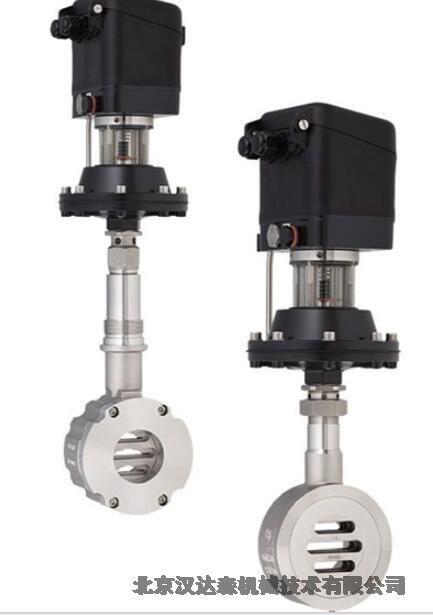 Schubert&Salzer(dng)ly GS3ϵ8030