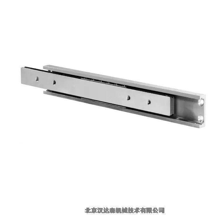 Rollons(do)܉ 004-014947NUE63mh(hun)