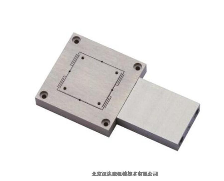 PIEZOCONCEPT LFHS2.50ϵ2Sټ{׶λ