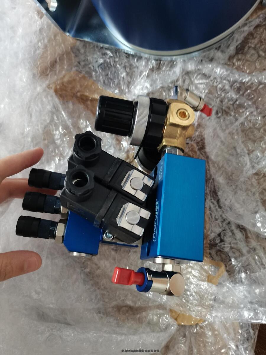 microjetO MKS-G500ϵгߴ5