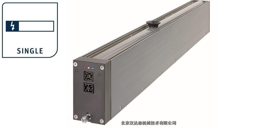 eltex늗U R130A3ϵLx200-1500 