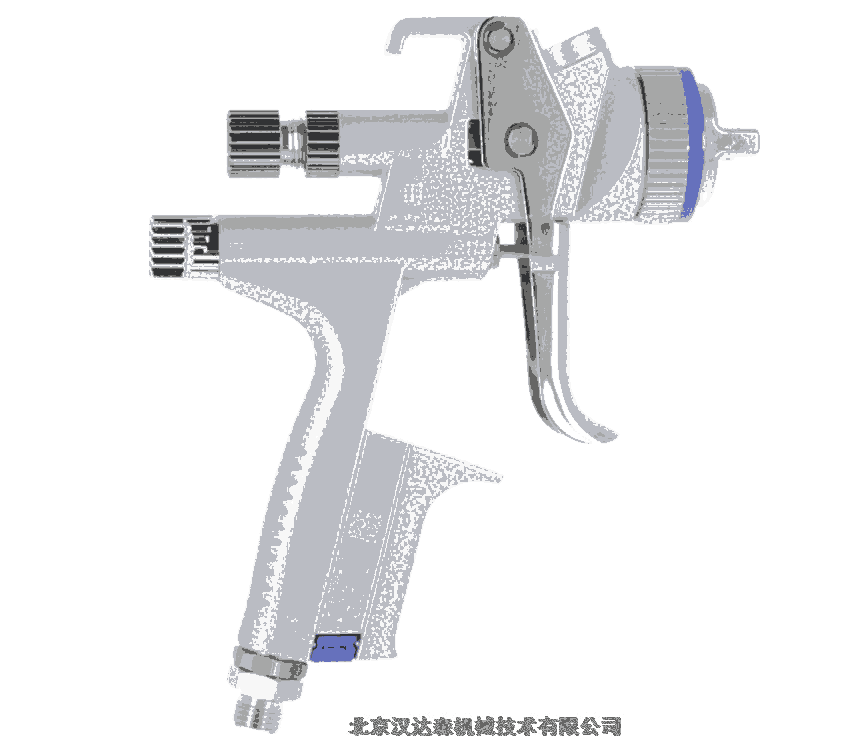 SATA SATAjet1000Bw⻬Ñ坍