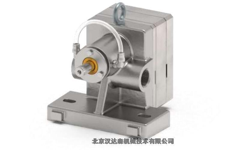 MVV PL8ϵD(zhun)ٷ10-250rpmP䓽Y(ji)(gu)