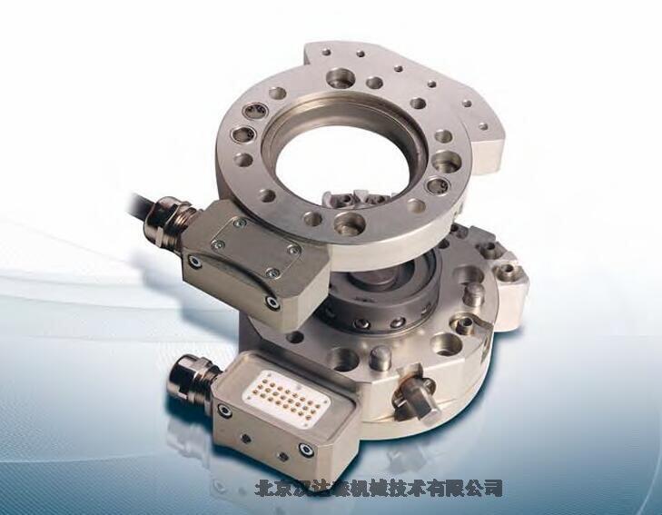 MATHEUSA GWS-55GϵmڶN