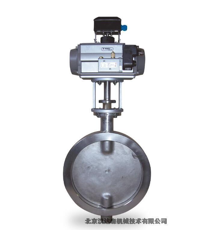 WAREXy DKZ103DZϵИ(bio)(zhn)ܷʽmy