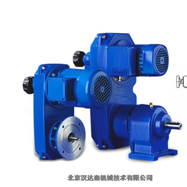 VARMEC ֱбX݆pٙC RCVϵ