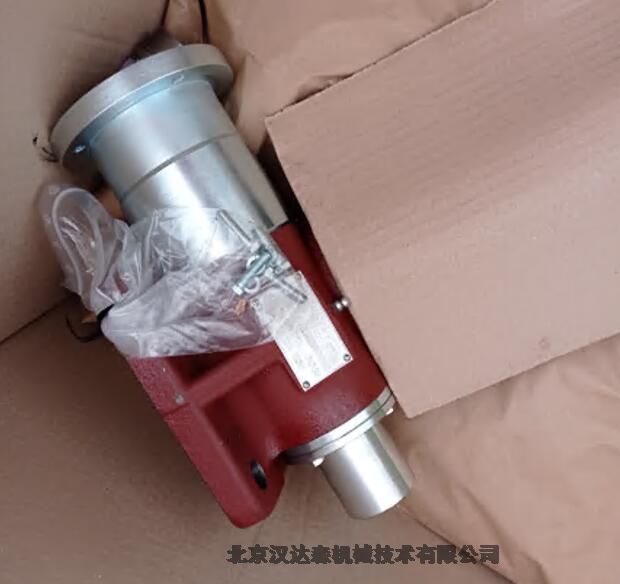 INKOMAFX݆ KSH-2-KGS-40x590KN