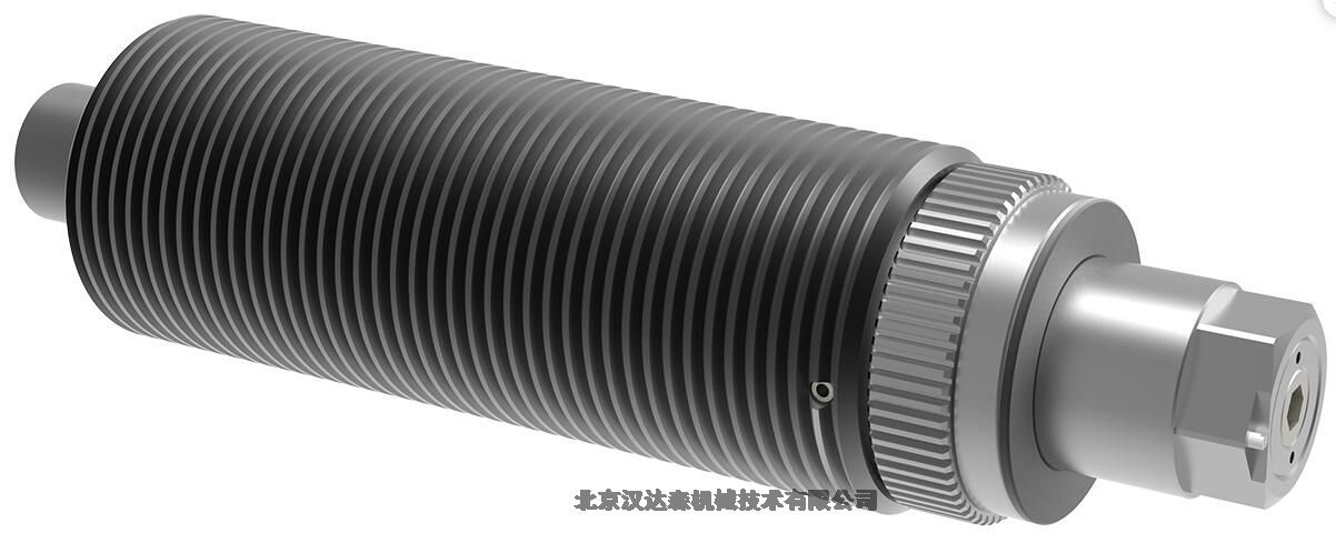 MSPDϵЙCеAoSMڙC JAKOB