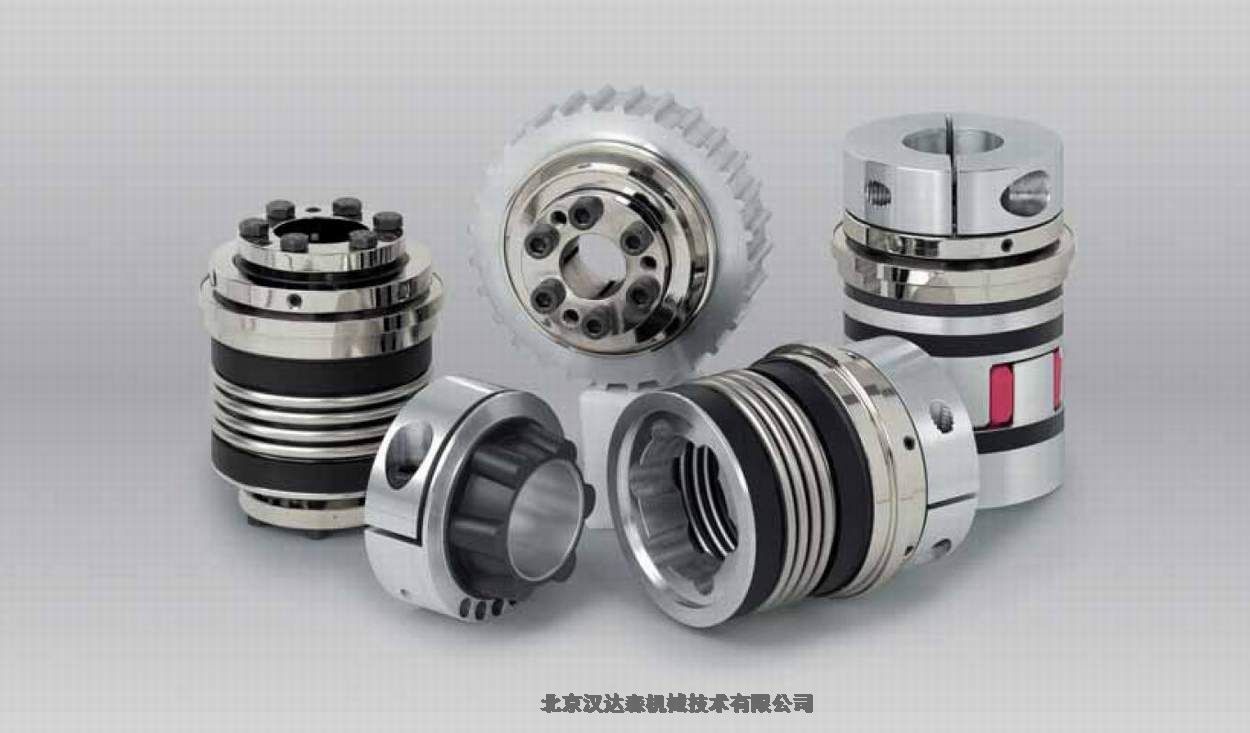 R+WٲyS BX1ϵ mb Ť