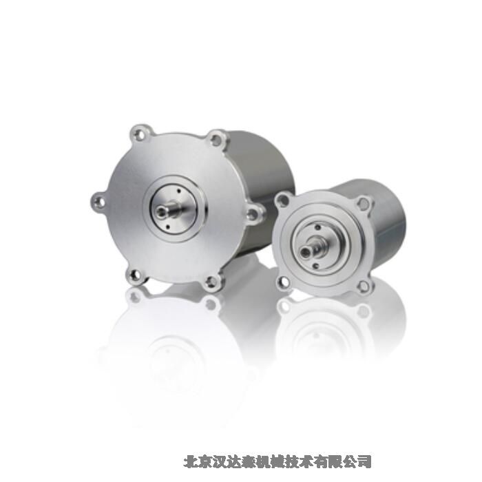 PhytronM늙C ESS59-3.200.2,5ƄŤ0.05Nm