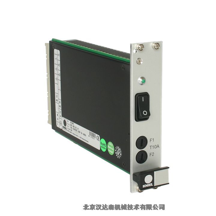 knielݗԴ CAHV110̖ṩԭSڙ ݔ60W