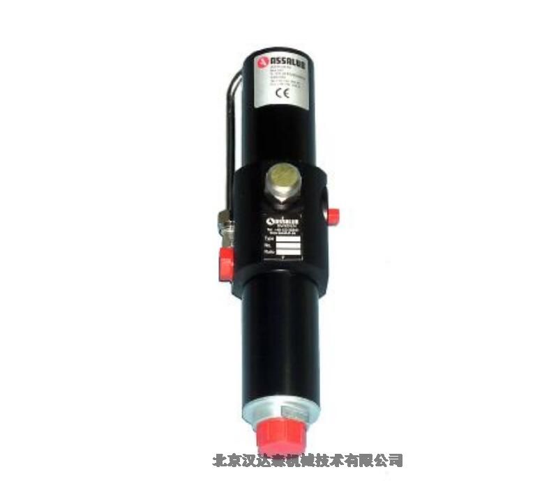 Assalubͱ1:6 ڱڒʽb0102099