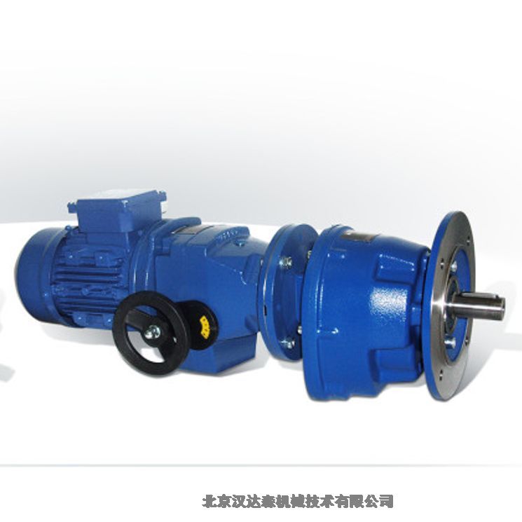 VARMECSbʽX݆ RFV502̖