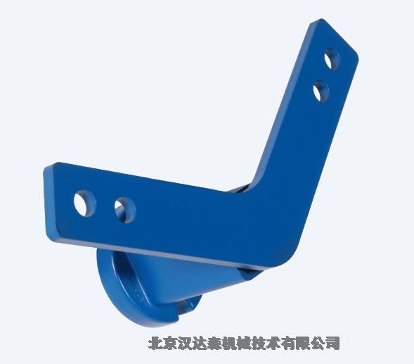 ʿROSTAo SE-I 15ʳƷˎИI