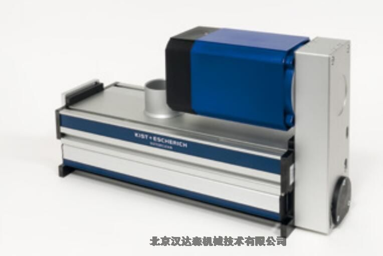 KIST+ESCHERICH坍ϵy TAIFUN-CLEAN012ȿx