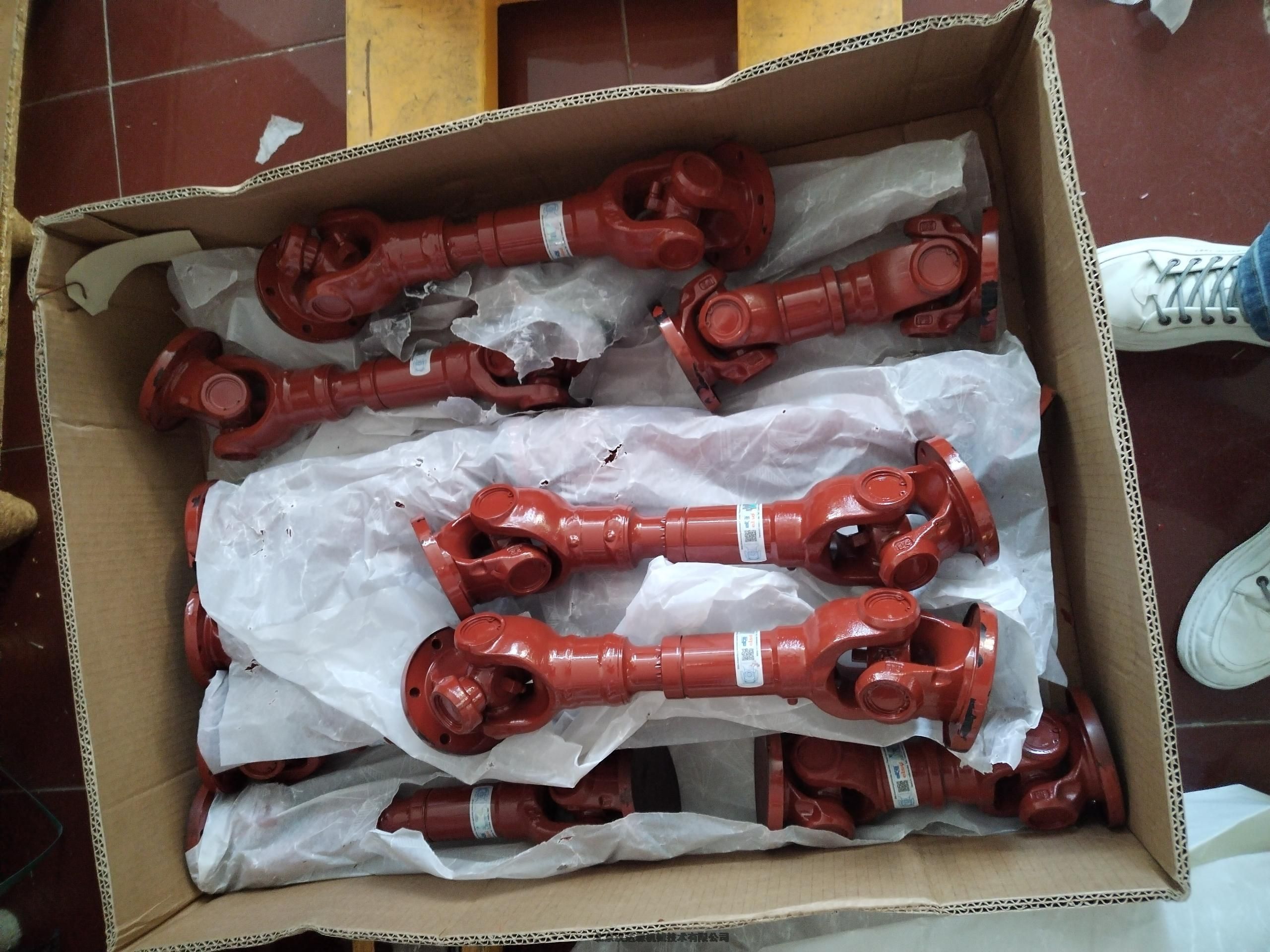 ElbeS ̖0.107.110.0001؛ڶ̳ڲИI