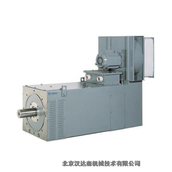 Mini-MotorX݆늙C(j) BCE2000ϵ؛ڶ̎F(xin)؛