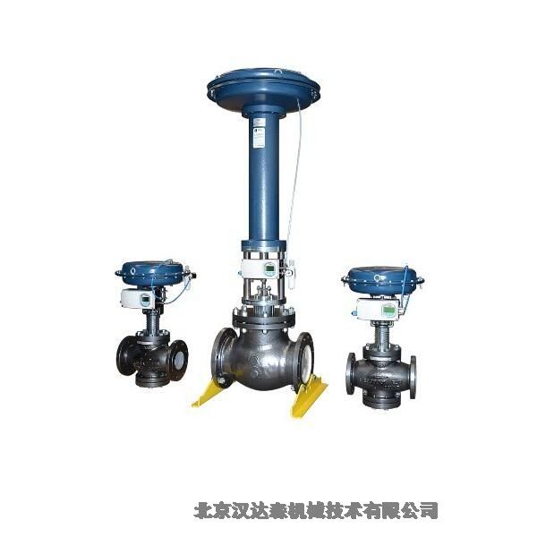 Buroccoֹy 2000ϵвīTFڙ(qun)