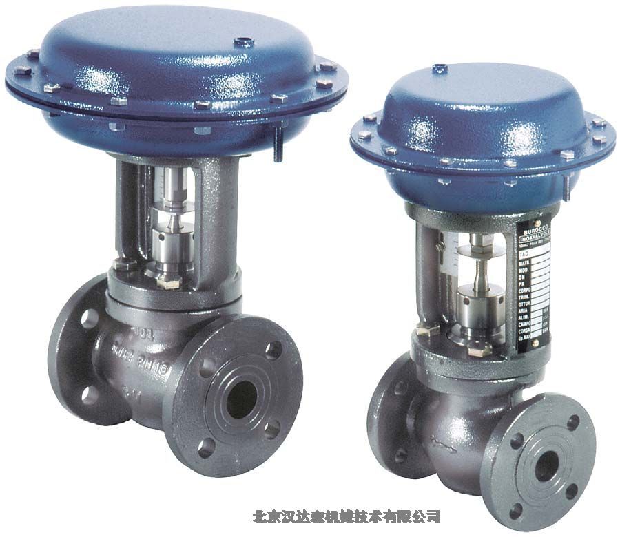 ˽ֹy 2003ϵгߴxԭSֱڙ